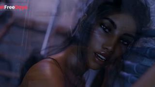 Being A DIK 11 - Part 413 Camila All Sex Scenes By LoveSkySan69-7