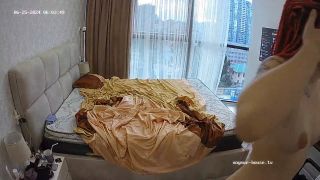 Alleria And Chan And Dimova And Ernie Sex And Fooling Around, Jun25-24 - HD 720P-9