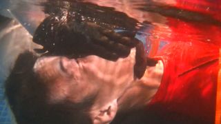 [K2S.CLUB] Cruel JP Woman - Cruel Discipline - Police Woman - FullHD 1080P-0