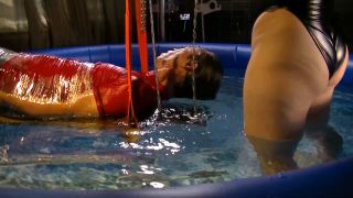 [K2S.CLUB] Cruel JP Woman - Cruel Discipline - Police Woman - FullHD 1080P-5