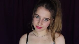xxx video 46 Princess Violette – Its Time You Give In, fetish sex toys on cumshot -1