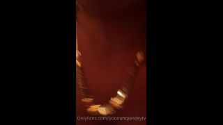clip 1 big tan tits brunette girls porn | Poonam Pandey - Nude Riding Sex Tape  | big tits-1