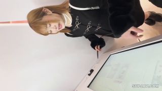 6293 Underground Idol Pink Member Meruru  She Has An Incredib...-1