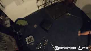 Stand Up Straight - 09.19.22 Sex Clip Video Porn Download...-1