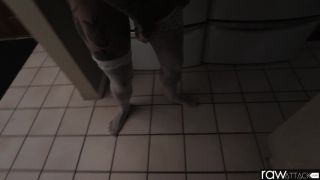 005726MlfMmMtr-1