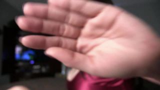 adult xxx clip 36 naked femdom Goddess Alexandra - Movie Night with Mommie, goddess on fetish porn-2