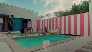 7172 Asian, All sex, Korean, Japanese-1