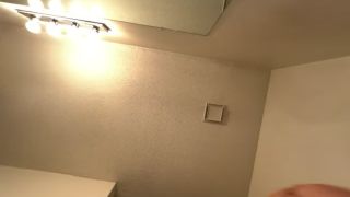 Gianna Dior, Natalia Queen, Natalia Gianna Dior Natalia Queen The Break In  Masturbation-0