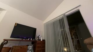 Gianna Dior, Natalia Queen, Natalia Gianna Dior Natalia Queen The Break In  Masturbation-3