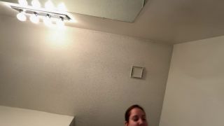 Gianna Dior, Natalia Queen, Natalia Gianna Dior Natalia Queen The Break In  Masturbation-5