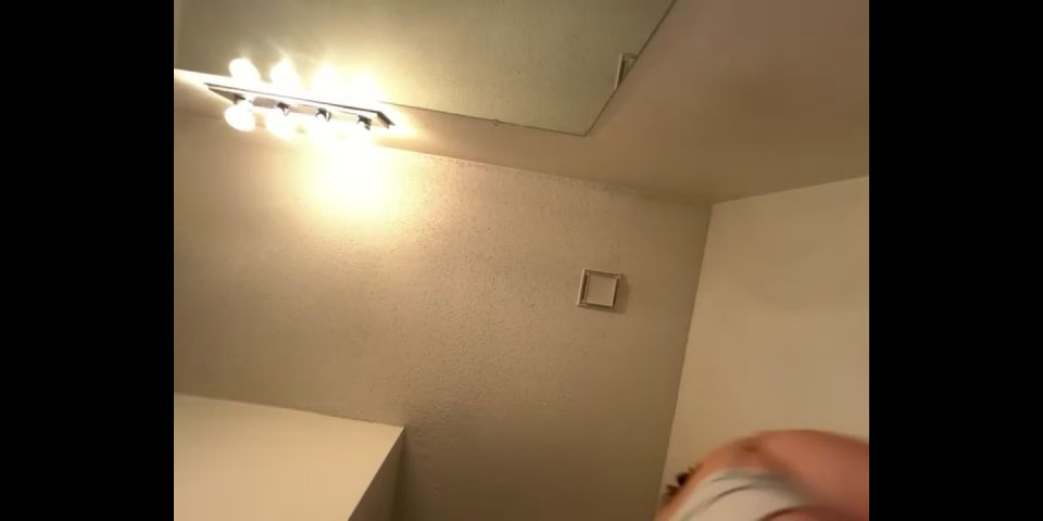 Gianna Dior, Natalia Queen, Natalia Gianna Dior Natalia Queen The Break In  Masturbation