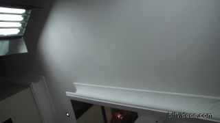 7154 Fetish, Smothering, Facesitting, Pussy Worship-3