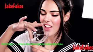 Kendall Jenner Fan Meet-Up Porn DeepFake Scandal Exposed-1