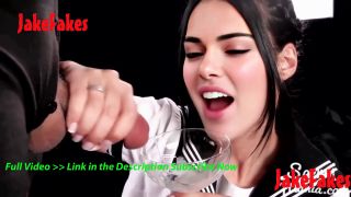 Kendall Jenner Fan Meet-Up Porn DeepFake Scandal Exposed-2