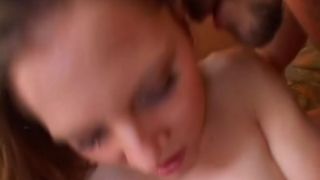 online adult video 44 online xxx clip 1 karate fetish latina girls porn | online porn video 29 anal fistula surgery milf porn | Teen Milfs In College #2 | latinas | tattooed | fetish | cuckold porn olivia austin femdom-9