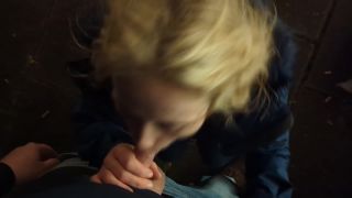 online video 4 big tits 17 Mia Adler - Public quickie in the hockey stadium! Fan fuck during the game after the 2nd break! , amateur on amateur porn-0