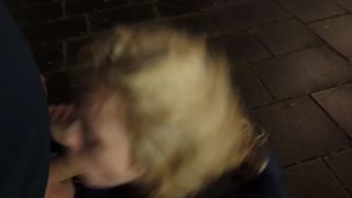 online video 4 big tits 17 Mia Adler - Public quickie in the hockey stadium! Fan fuck during the game after the 2nd break! , amateur on amateur porn-6