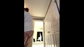 Blowjob Catanddickxxx Teases in Exclusive German Cam Show Video Catanddickxxx-7