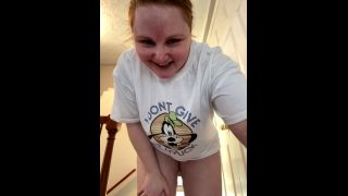 Blowjob Catanddickxxx Teases in Exclusive German Cam Show Video Catanddickxxx-9