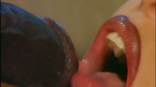 free video 23 Private XXX #9 on big ass porn ggg ani black fox torrent porn-9