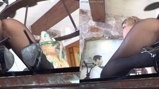 online adult video 4 InTheCrack.com - Moka Mora - NO.1550 [FullHD 1080p] - hdrips porno - hardcore porn black hardcore-2