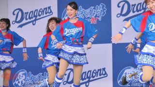 Voyeur Performance 18 - a3  - voyeur - voyeur -2