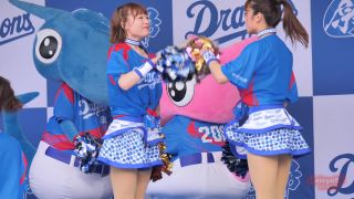 Voyeur Performance 18 - a3  - voyeur - voyeur -4