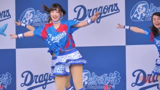 Voyeur Performance 18 - a3  - voyeur - voyeur -6