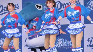 Voyeur Performance 18 - a3  - voyeur - voyeur -7