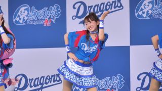 Voyeur Performance 18 - a3  - voyeur - voyeur -8