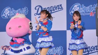 Voyeur Performance 18 - a3  - voyeur - voyeur -9