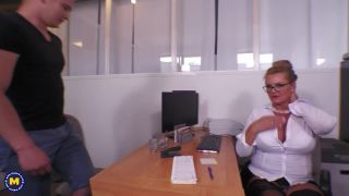 xxx video 27 mature porn | mature | -1