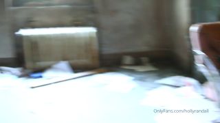 Holly Randall 5e0bc7b897137640aea20-3