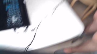 free adult clip 49  webcam | Sarah  marlow   show on 2020-03-19 | webcam-2