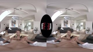 free adult clip 31 group sex porn - cowgirl - suppository fetish-0