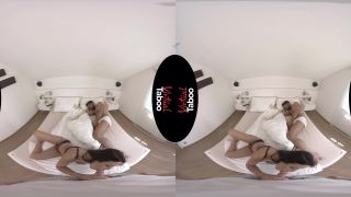 free adult clip 31 group sex porn - cowgirl - suppository fetish-9
