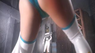 [SuperMisses.com] SPSE-08 Raystorm S-007-1