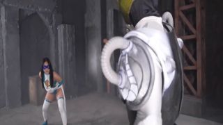 [SuperMisses.com] SPSE-08 Raystorm S-007-3