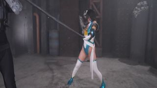 [SuperMisses.com] SPSE-08 Raystorm S-007-8