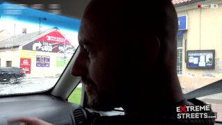 Summer Stock, Summer Hart, London River Sex Clip Video Po...-5
