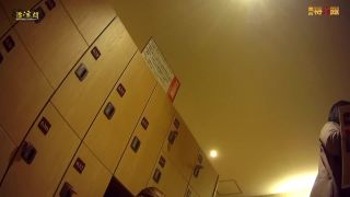 Voyeur Locker Room - kimg018 00 | voyeur | voyeur -8