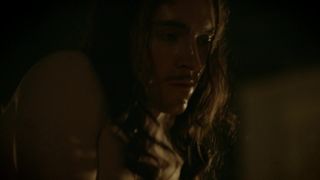 Anna Brewster – Versailles s01e06 (2015) HD 1080p!!!-3