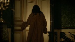 Anna Brewster – Versailles s01e06 (2015) HD 1080p!!!-9