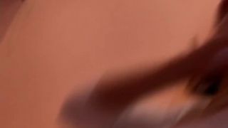 StudentSexParties - Celebrating exams with a smudgy fuck - Anal-6