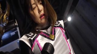 [SuperMisses.com] SPSD-79 Heroine Falls, Seininjer-015-0