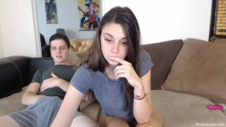 Chaturbate – Blancnoir - Show from 29 September 2015 - [Webcam]-5