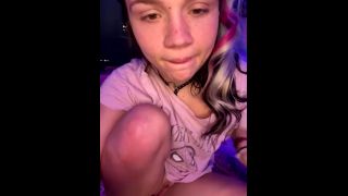Mia Malkova, Markus Dupree - Getting Back Together Blowjob Mia Malkova-9
