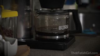 free online video 47 The Coffee Pot Is Now My Toilet on bdsm porn mature femdom spanking-3