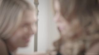 Lucy Heart Verona Sky Angels Vol 3 Ep 4 Hot Action-1