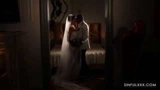 Video Kira Queen : Before The Wedding 720p HD-0